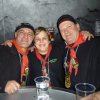 Umzug Laufenburg 2013